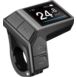 Wyświetlacz Giant RIDECONTROL DASH 2in1 E-BIKE