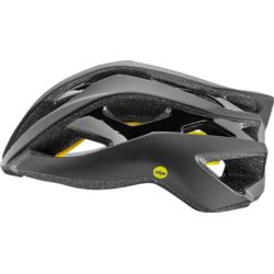 KASK GIANT REV MIPS MATTE BLACK 59-63