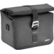 TORBA GIANT H2PRO AKCESORYJNA