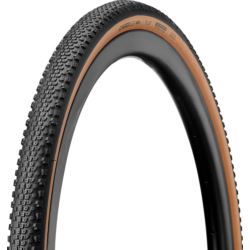 OPONA 28 CADEX GX 700X40 TUBELESS