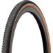 OPONA CADEX GX 700X40 TUBELESS