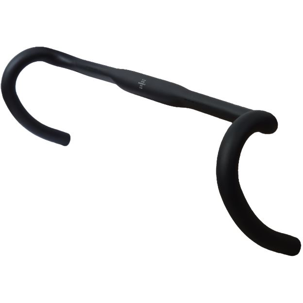 KIEROWNICA GIANT CONTACT SL XR DFUSE ERGO 480