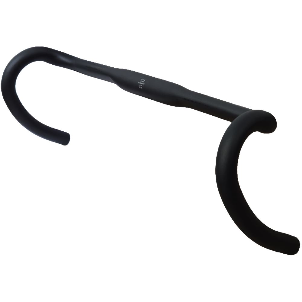 KIEROWNICA GIANT CONTACT SL XR DFUSE ERGO 480