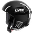 KASK UVEX RACE+ ALL BLACK 60-61