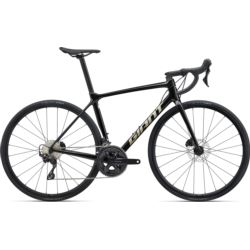 GIANT 28 TCR ADVANCED DISC 2 PANTHER