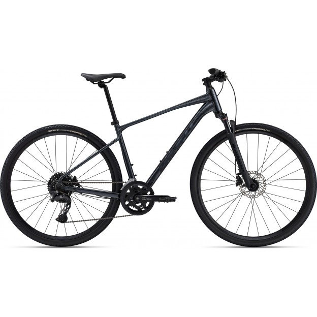 GIANT 28 ROAM 1 DISC L 1082002117 BLACK DIAMOND