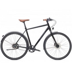 DIAMANT 28 247 50CM BLACK