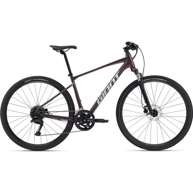 GIANT 28 ROAM 2 DISC L 1082003117 CHARCOAL PLUM