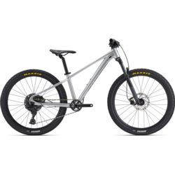 GIANT 26 STP QUICKSILVER