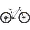 GIANT 26 STP LARGE 1090012116 QUICKSILVER