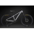 GIANT 26 STP LARGE 1090012116 QUICKSILVER