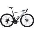 GIANT 28 DEFY ADV PRO 1 XL 1031006148 UNICORN WHIT