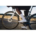 GIANT 28 DEFY ADV PRO 1 XL 1031006148 UNICORN WHIT