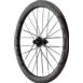 KOŁO CADEX 50 ULTRA TYLNE SRAM XDR