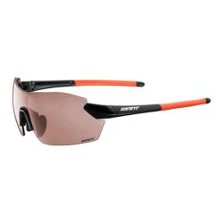 OKULARY GIANT APUS KOLORUP TRAIL 2 SOCZEWKI