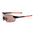 OKULARY GIANT APUS KOLORUP TRAIL 2 SOCZEWKI