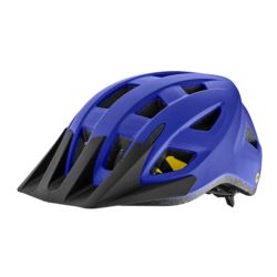 KASK GIANT PATH ARX MIPS MATTE SAPPHIRE SM 49-57