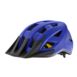 KASK GIANT PATH ARX MIPS MATTE SAPPHIRE SM 49-57