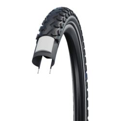 OPONA 28 SCHWALBE LAND CRUISER 700X35C REFLEX