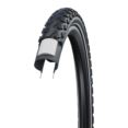 OPONA 28 SCHWALBE LAND CRUISER 700X35C REFLEX