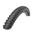 OPONA 26 SCHWALBE HANS DAMPF 26X2.35 TLR ZWIJANA