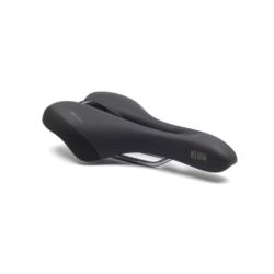 SIODŁO SELLE ROYAL ELLIPSE MODERATE