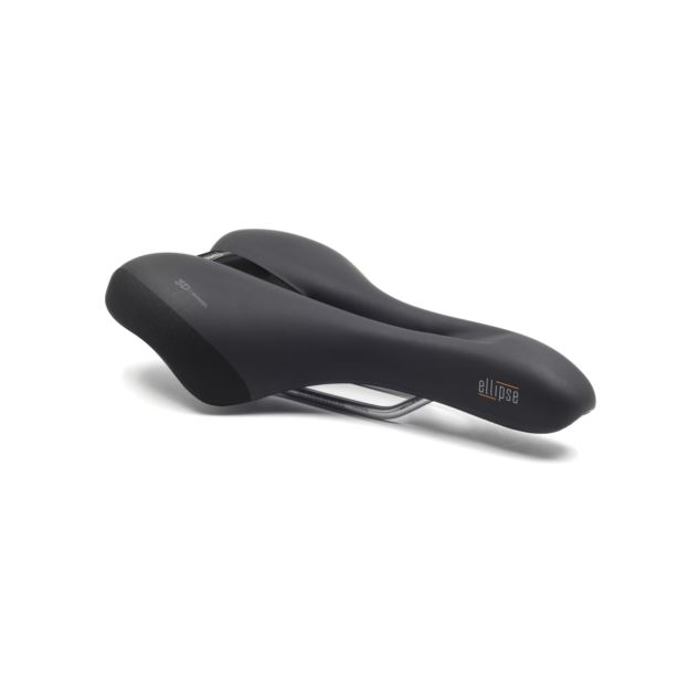 SIODŁO SELLE ROYAL ELLIPSE MODERATE