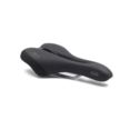 SIODŁO SELLE ROYAL ELLIPSE MODERATE
