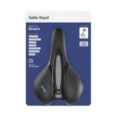 SIODŁO SELLE ROYAL RESPIRO ATHLETIC 5130 UNISEX