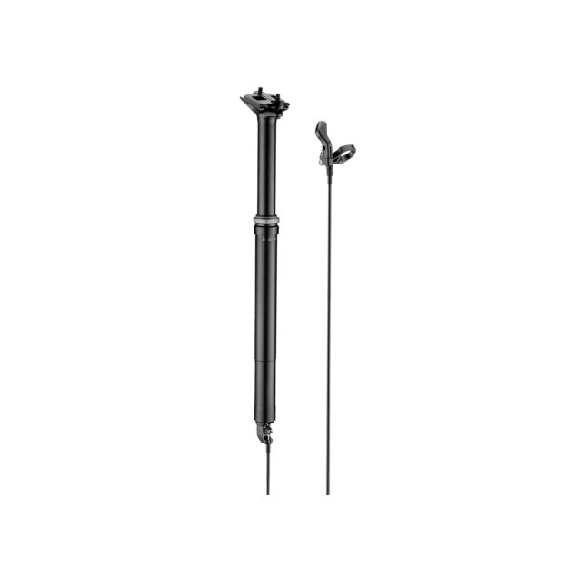 WSPORNIK SIODŁA REG. GIANT CONTACT SL SWITCH 200