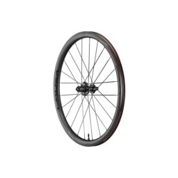 KOŁO 28 TYŁ CADEX AR 35 TLR DISC RW SHIMANO