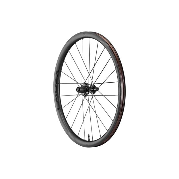 KOŁO 28 TYŁ CADEX AR 35 TLR DISC RW SHIMANO