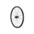 KOŁO 28 TYŁ CADEX AR 35 TLR DISC RW SHIMANO