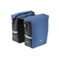 SAKWY GIANT TRANSPORTER MIK PINNER BLUE L BAGAŻNIK