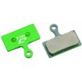 KLOCKI HAM.TARCZ. JAGWIRE PRO E-BIKE DO SHIMANO