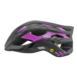KASK LIV REV MIPS ON-ROAD CZAR-RÓŻOWY L 59-63CM