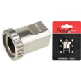 KLUCZ PROX DO PIAST DT RATCHET HB-11, 24T, DT 3-ZA