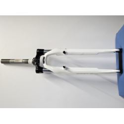 WIDELEC AMOR 28 NEX 1-1/8" GWINT 210/60 BIAŁY