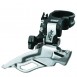 PRZERZUTKA PRZÓD SH M981 XTR 3/10 34,9 GID
