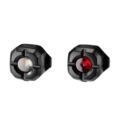 ZESTAW LAMP GIANT CAST 10 USB
