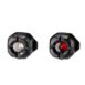 ZESTAW LAMP GIANT CAST 10 USB