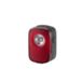 LAMPA TYŁ GIANT RECON PLUS TL150 ANT+