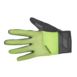 RĘKAWICZKI DŁ.P GIANT ILLUME CHILL NEON YELLOW ROZ. M