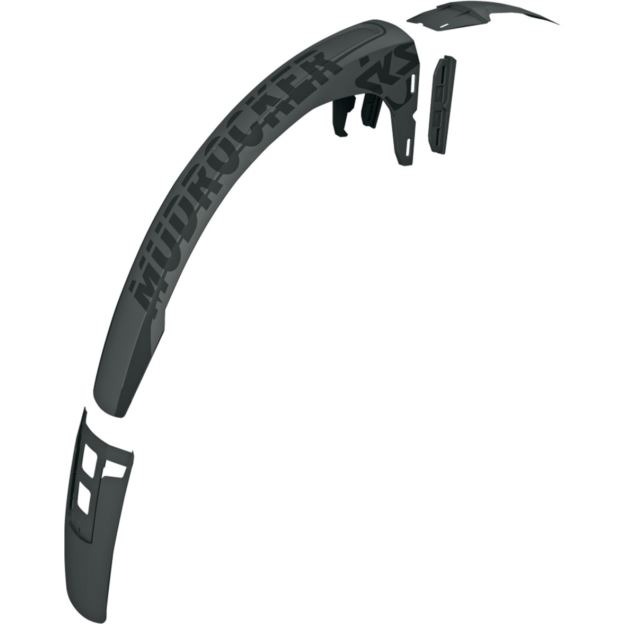 BŁOTNIK TYŁ SKS MUDROCKER 27,5-29" DO 3"