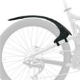 BŁOTNIK TYŁ SKS MUDROCKER 27,5-29" DO 3"