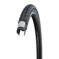 OPONA 20 SCHWALBE DELTA CRUISER 20X1.75 PG RF