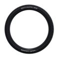 OPONA SCHWA 29 SMART SAM 29X2.10 CZARNA