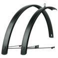 BŁOTNIKI SKS EDGE AL 46 27,5-28" CZARNY MAT