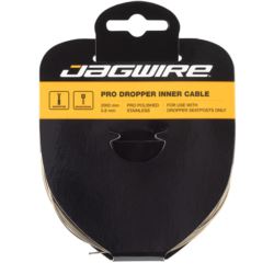 LINKA DO DROPPERA JAGWIRE ZESTAW