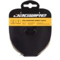 LINKA DO DROPPERA JAGWIRE ZESTAW